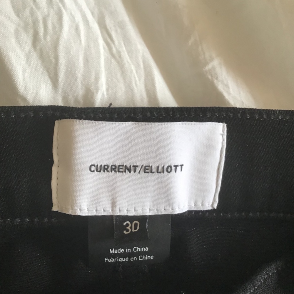 Current Elliott - image 2